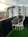 VA2 136752 - Apartment 2 rooms for sale in Dambul Rotund, Cluj Napoca