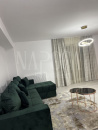 VA2 136752 - Apartment 2 rooms for sale in Dambul Rotund, Cluj Napoca