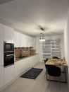 VA2 136752 - Apartment 2 rooms for sale in Dambul Rotund, Cluj Napoca