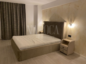 VA2 136752 - Apartment 2 rooms for sale in Dambul Rotund, Cluj Napoca