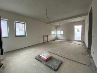 VA5 136765 - Apartament 5 camere de vanzare in Someseni, Cluj Napoca