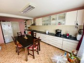 VC4 136766 - House 4 rooms for sale in Europa, Cluj Napoca