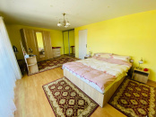 VC4 136766 - House 4 rooms for sale in Europa, Cluj Napoca