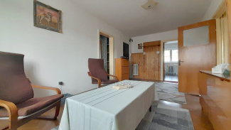 IA4 136767 - Apartament 4 camere de inchiriat in Grigorescu, Cluj Napoca