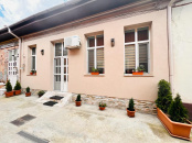 VA2 136796 - Apartament 2 camere de vanzare in Centru Oradea, Oradea