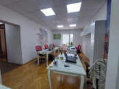VA3 136797 - Apartment 3 rooms for sale in Centru, Cluj Napoca