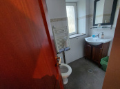 VA3 136797 - Apartment 3 rooms for sale in Centru, Cluj Napoca