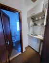 VA3 136797 - Apartament 3 camere de vanzare in Centru, Cluj Napoca
