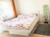 VA2 136818 - Apartment 2 rooms for sale in Zorilor, Cluj Napoca