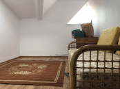 VA5 136822 - Apartment 5 rooms for sale in Iris, Cluj Napoca