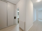VA2 136826 - Apartment 2 rooms for sale in Centru, Cluj Napoca