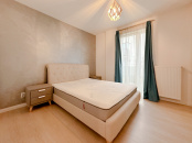 VA2 136826 - Apartament 2 camere de vanzare in Centru, Cluj Napoca