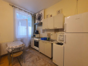 IA1 136828 - Apartament o camera de inchiriat in Intre Lacuri, Cluj Napoca