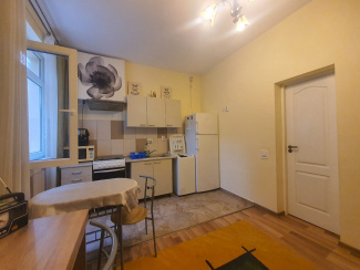 IA1 136828 - Apartament o camera de inchiriat in Intre Lacuri, Cluj Napoca