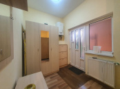 IA1 136828 - Apartament o camera de inchiriat in Intre Lacuri, Cluj Napoca