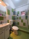 IA1 136828 - Apartament o camera de inchiriat in Intre Lacuri, Cluj Napoca