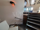 VA4 136835 - Apartament 4 camere de vanzare in Buna Ziua, Cluj Napoca