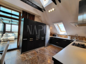 VA4 136835 - Apartament 4 camere de vanzare in Buna Ziua, Cluj Napoca
