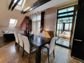 VA4 136835 - Apartament 4 camere de vanzare in Buna Ziua, Cluj Napoca