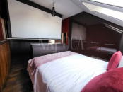VA4 136835 - Apartament 4 camere de vanzare in Buna Ziua, Cluj Napoca