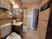 VA4 136835 - Apartament 4 camere de vanzare in Buna Ziua, Cluj Napoca