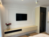 VA2 136861 - Apartament 2 camere de vanzare in Floresti