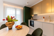 VA2 136861 - Apartment 2 rooms for sale in Floresti