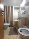 VA2 136871 - Apartment 2 rooms for sale in Marasti, Cluj Napoca