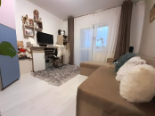 VA2 136871 - Apartment 2 rooms for sale in Marasti, Cluj Napoca