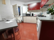 VA2 136871 - Apartment 2 rooms for sale in Marasti, Cluj Napoca