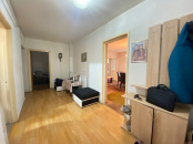 VA3 136880 - Apartament 3 camere de vanzare in Grigorescu, Cluj Napoca