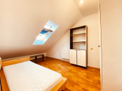 VA3 136884 - Apartament 3 camere de vanzare in Gheorgheni, Cluj Napoca