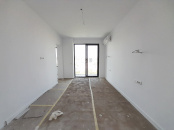 VA4 136890 - Apartment 4 rooms for sale in Centru, Cluj Napoca