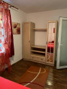 VA2 136908 - Apartment 2 rooms for sale in Gheorgheni, Cluj Napoca