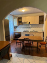 VA2 136908 - Apartment 2 rooms for sale in Gheorgheni, Cluj Napoca
