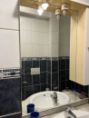 VA2 136908 - Apartment 2 rooms for sale in Gheorgheni, Cluj Napoca