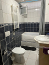 VA2 136908 - Apartment 2 rooms for sale in Gheorgheni, Cluj Napoca
