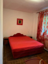 VA2 136908 - Apartment 2 rooms for sale in Gheorgheni, Cluj Napoca
