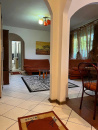 VA2 136908 - Apartment 2 rooms for sale in Gheorgheni, Cluj Napoca