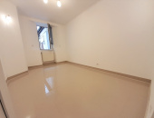 VA2 136931 - Apartment 2 rooms for sale in Centru, Cluj Napoca