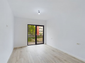 VA3 136935 - Apartament 3 camere de vanzare in Marasti, Cluj Napoca
