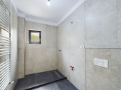VA3 136936 - Apartament 3 camere de vanzare in Marasti, Cluj Napoca