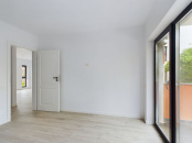 VA3 136936 - Apartament 3 camere de vanzare in Marasti, Cluj Napoca