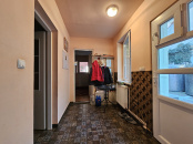 VC3 136942 - House 3 rooms for sale in Marasti, Cluj Napoca