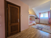 VC6 137001 - Casa 6 camere de vanzare in Tureni