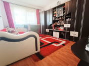 VA3 137002 - Apartament 3 camere de vanzare in Baciu