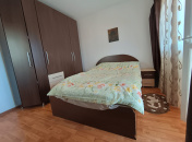 VA3 137002 - Apartment 3 rooms for sale in Baciu