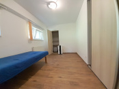 VA5 137011 - Apartament 5 camere de vanzare in Manastur, Cluj Napoca