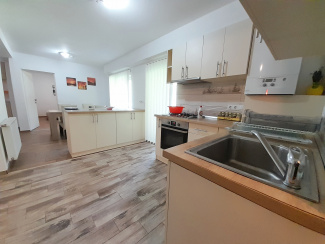 VA5 137011 - Apartment 5 rooms for sale in Manastur, Cluj Napoca