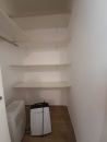 VA5 137011 - Apartament 5 camere de vanzare in Manastur, Cluj Napoca